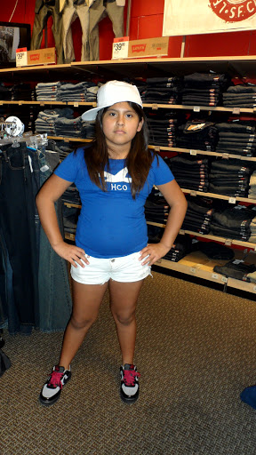 Yesenia Rodriguez Photo 34