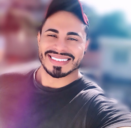Leonardo Cortez Photo 22