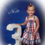 Michelle Andrews Photo 21