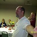 Christy Hart Photo 36