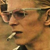 Victoria Randall Photo 11