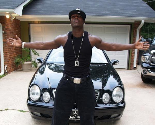 Josh Delaney Photo 26