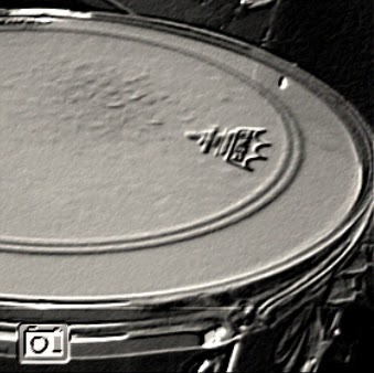 Christian Mclain Photo 17