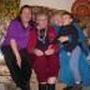 Aimee Dennis Photo 39