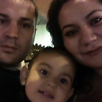Deborah Pineda Photo 6