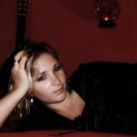 Julie Rosen Photo 33