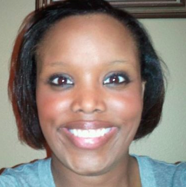 Marcy Grant Photo 9