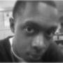 Walter Collins Photo 31