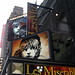Valjean Hayes Photo 2