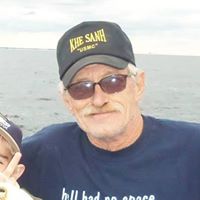 Ron Durham Photo 16