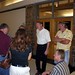 Robert Milton Photo 44