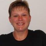 Kristin Mitchell Photo 43