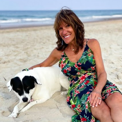 Kristin Stubbs Photo 2