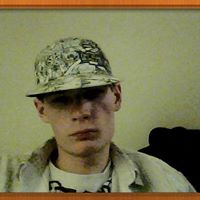 Charles Rhoades Photo 21