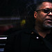 Ron Reed Photo 7