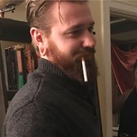 Mitchell Adams Photo 17