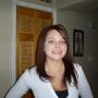 Angie Poole Photo 37