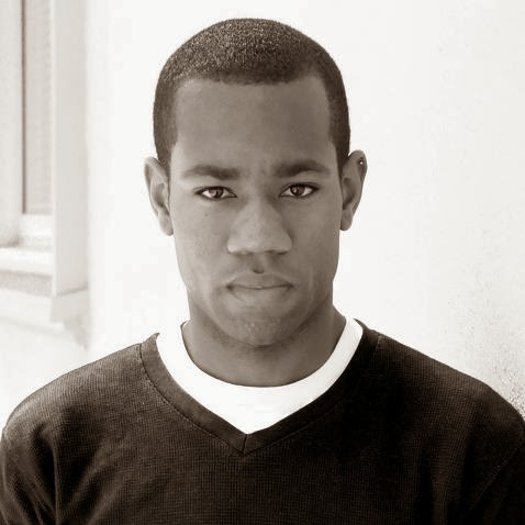 Dwight Taylor Photo 31