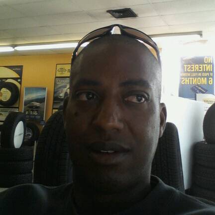 Mark Nichols Photo 48 Mark Nichols Photo 48