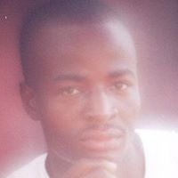 Julius Daniel Photo 16