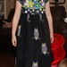Claire Miller Photo 39