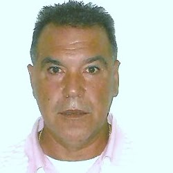 Antonio Juan Photo 5