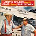 Jean Wilson Photo 29