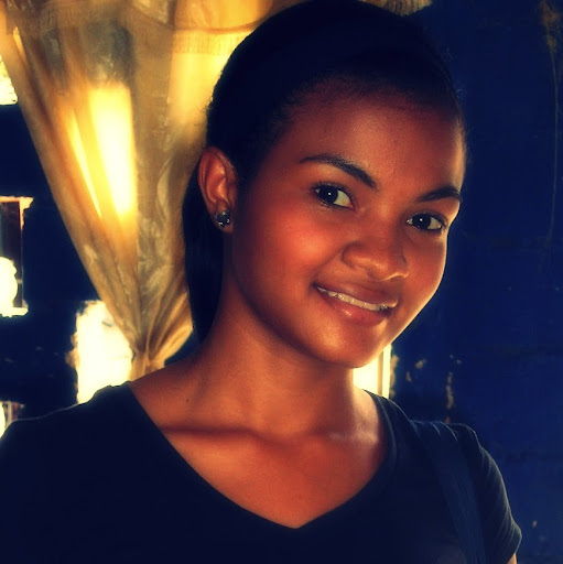 Ericka Young Photo 33