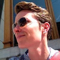 Sarah Amstutz Photo 6