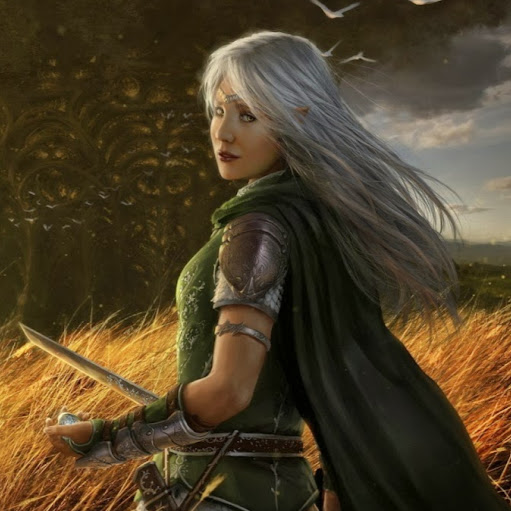 Julie Goodnight Photo 18