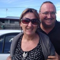 Debbie Ballinger Photo 11