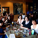 Kathleen Weis Photo 2