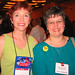 Debbie Meredith Photo 30