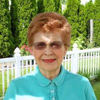 Mary Mahler Photo 8