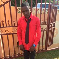 Albert Reid Photo 26