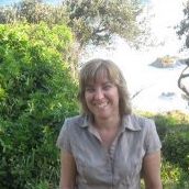 Janet Mccormack Photo 17