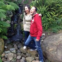 Jason Reinhardt Photo 31