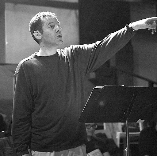 Neal Freeman Photo 19