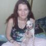 Nancy Kelly Photo 33