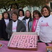 Michele Warren Photo 14
