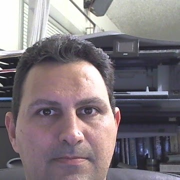 Donald Rowan Photo 9