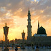 Mohammad Rizvi Photo 32