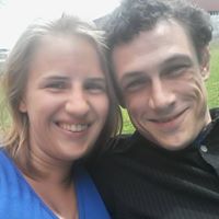 Matthew Ridgeway Photo 26