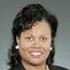 Lois Webster Photo 7