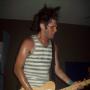 John Becker Photo 56