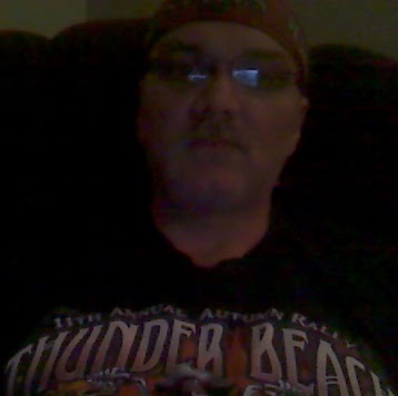 Thomas Seaton Photo 11