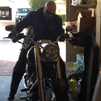 Matt Poland Photo 33