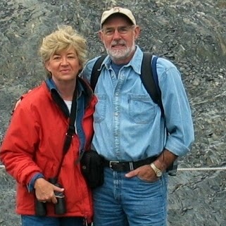 John Hemming Photo 24