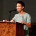 Jon Atherton Photo 3