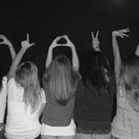 Victoria Summers Photo 36